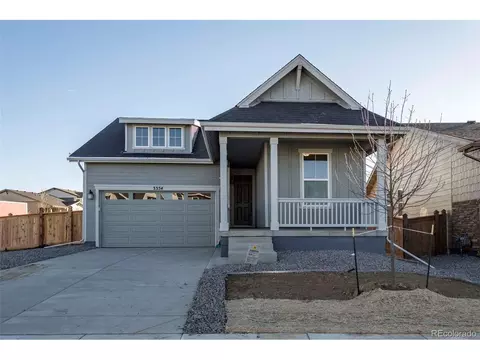 3354 Grey Owl Pl, Brighton, CO 80601