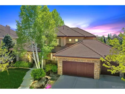 4460 Augusta Dr, Broomfield, CO 80023