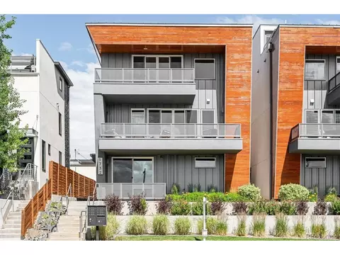 1732 Lowell Blvd #101, Denver, CO 80204