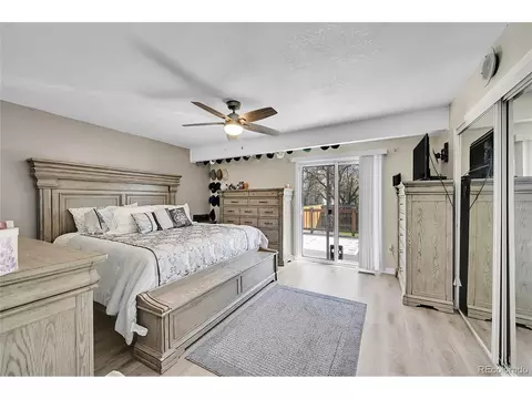 18094 E Ford Pl, Aurora, CO 80017 photo 7