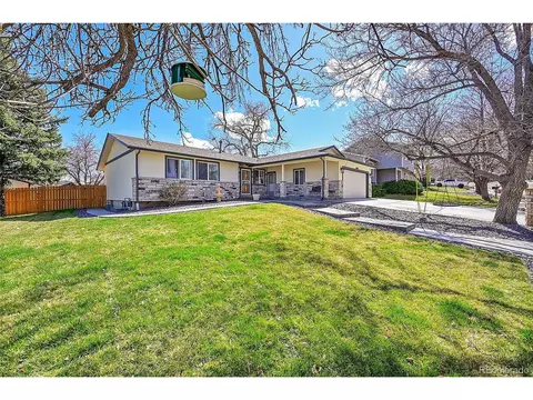 18094 E Ford Pl, Aurora, CO 80017 photo 2
