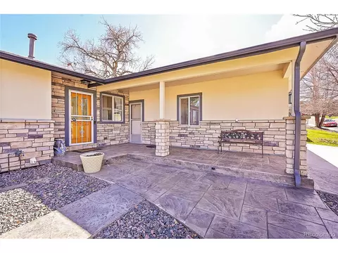 18094 E Ford Pl, Aurora, CO 80017 photo 3