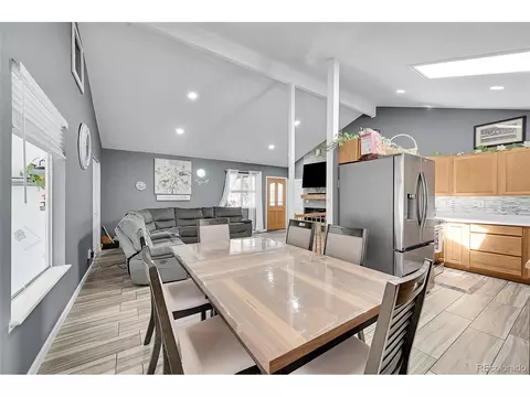 18094 E Ford Pl, Aurora, CO 80017 photo 10