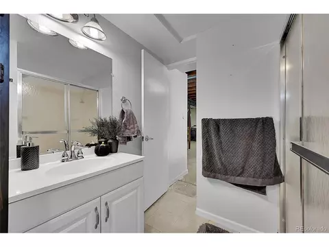 18094 E Ford Pl, Aurora, CO 80017 photo 21