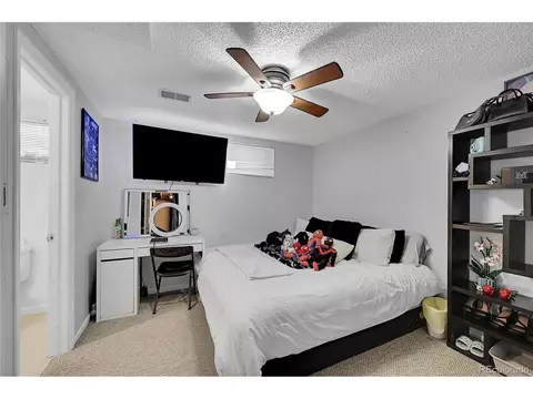 18094 E Ford Pl, Aurora, CO 80017 photo 22