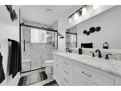 18094 E Ford Pl, Aurora, CO 80017 photo 8