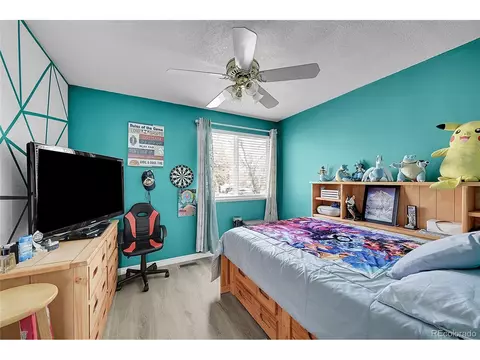 18094 E Ford Pl, Aurora, CO 80017 photo 18
