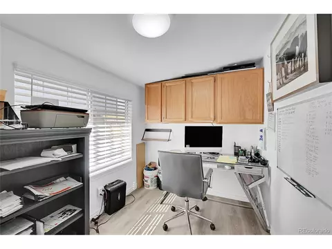 18094 E Ford Pl, Aurora, CO 80017 photo 17