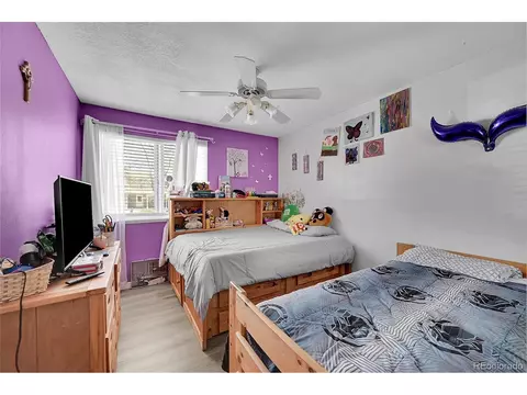 18094 E Ford Pl, Aurora, CO 80017 photo 19