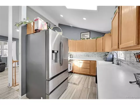 18094 E Ford Pl, Aurora, CO 80017 photo 11