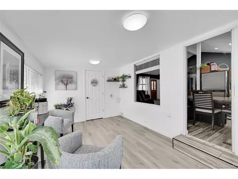 18094 E Ford Pl, Aurora, CO 80017 photo 13