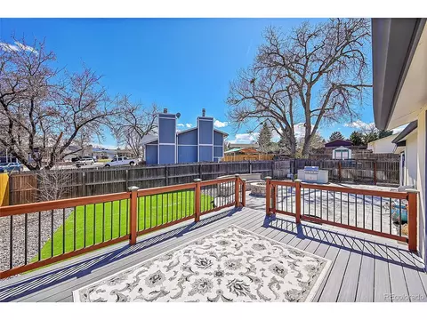 18094 E Ford Pl, Aurora, CO 80017 photo 16