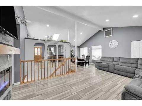 18094 E Ford Pl, Aurora, CO 80017 photo 5