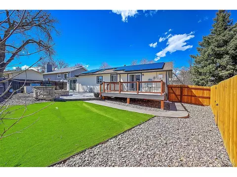18094 E Ford Pl, Aurora, CO 80017 photo 14