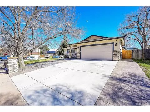 18094 E Ford Pl, Aurora, CO 80017 photo 23
