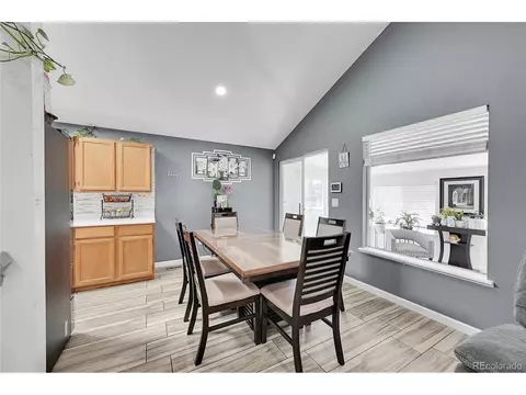 18094 E Ford Pl, Aurora, CO 80017 photo 9