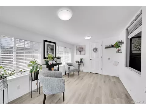18094 E Ford Pl, Aurora, CO 80017 photo 12