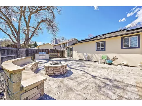 18094 E Ford Pl, Aurora, CO 80017 photo 15