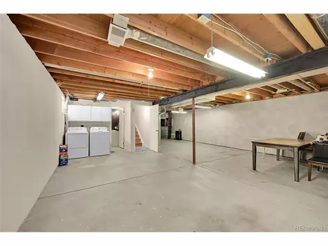 18094 E Ford Pl, Aurora, CO 80017 photo 20