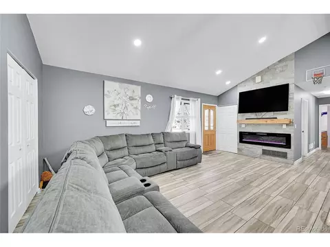 18094 E Ford Pl, Aurora, CO 80017 photo 6