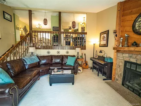 18974 E Mercer Dr, Aurora, CO 80013 photo 3