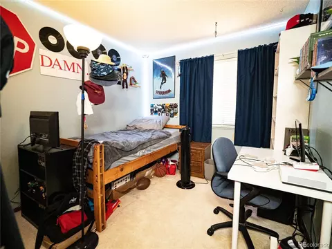 18974 E Mercer Dr, Aurora, CO 80013 photo 16