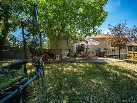 18974 E Mercer Dr, Aurora, CO 80013 photo 22