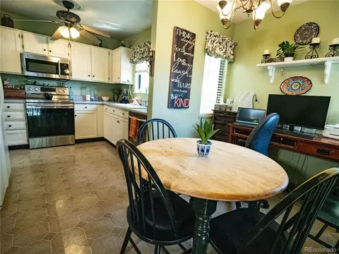 18974 E Mercer Dr, Aurora, CO 80013 photo 9