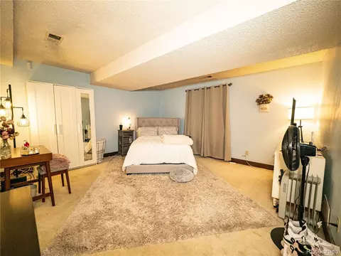 18974 E Mercer Dr, Aurora, CO 80013 photo 20