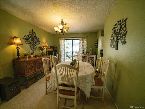 18974 E Mercer Dr, Aurora, CO 80013 photo 5