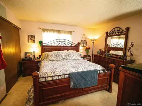 18974 E Mercer Dr, Aurora, CO 80013 photo 13