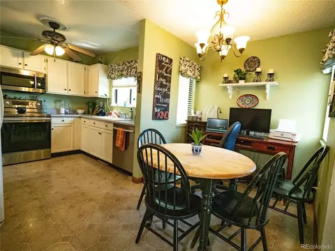 18974 E Mercer Dr, Aurora, CO 80013 photo 8