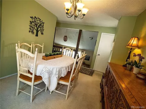 18974 E Mercer Dr, Aurora, CO 80013 photo 7