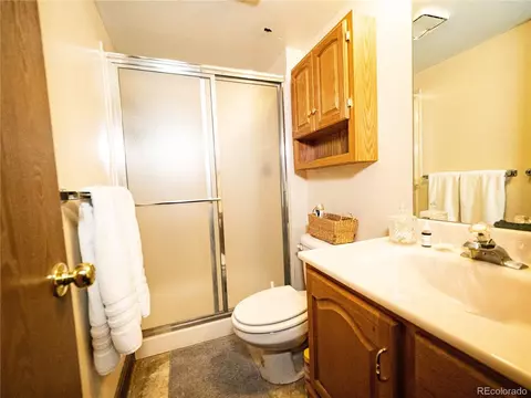 18974 E Mercer Dr, Aurora, CO 80013 photo 19