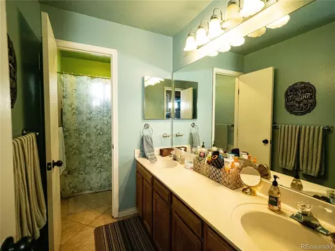 18974 E Mercer Dr, Aurora, CO 80013 photo 17