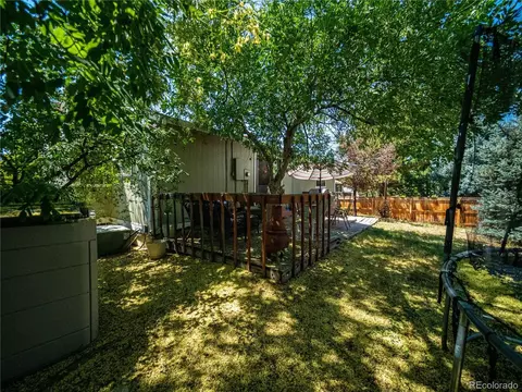 18974 E Mercer Dr, Aurora, CO 80013 photo 23