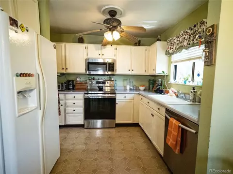 18974 E Mercer Dr, Aurora, CO 80013 photo 11