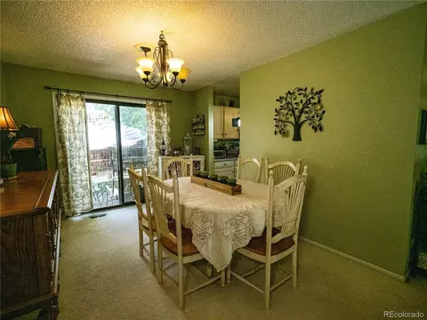 18974 E Mercer Dr, Aurora, CO 80013 photo 6