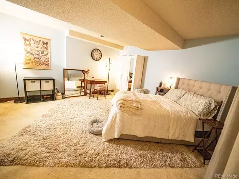 18974 E Mercer Dr, Aurora, CO 80013 photo 21
