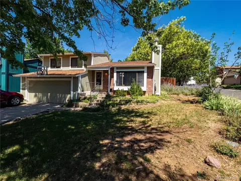 18974 E Mercer Dr, Aurora, CO 80013 photo 1