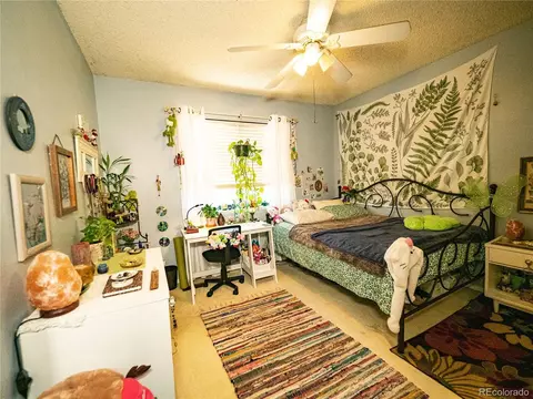 18974 E Mercer Dr, Aurora, CO 80013 photo 18