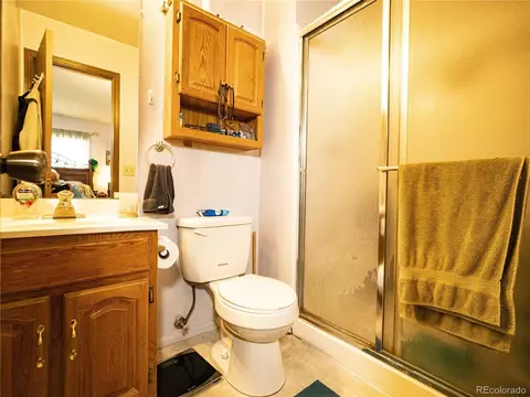 18974 E Mercer Dr, Aurora, CO 80013 photo 15