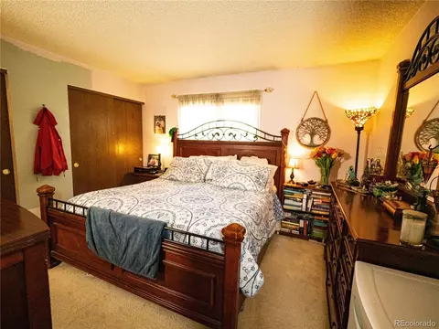 18974 E Mercer Dr, Aurora, CO 80013 photo 14