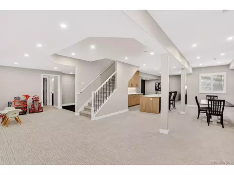 Other - 9591 E Hidden Hill Ln, Lone Tree, CO 80124 photo 5 of 7