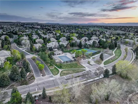 View/Area - 9591 E Hidden Hill Ln, Lone Tree, CO 80124 photo 1 of 1