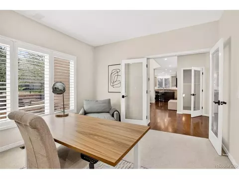 Other - 9591 E Hidden Hill Ln, Lone Tree, CO 80124 photo 3 of 7