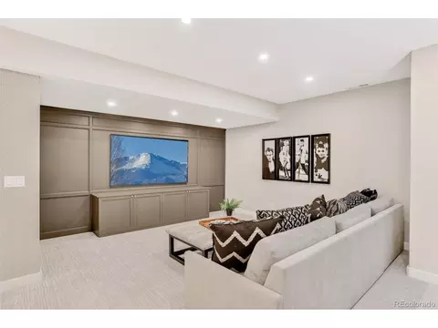 Other - 9591 E Hidden Hill Ln, Lone Tree, CO 80124 photo 6 of 7
