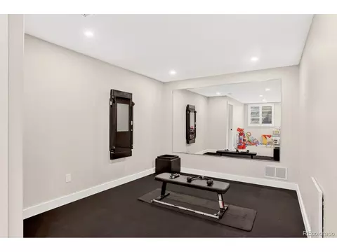 Other - 9591 E Hidden Hill Ln, Lone Tree, CO 80124 photo 7 of 7