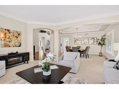 Other - 9591 E Hidden Hill Ln, Lone Tree, CO 80124 photo 1 of 7