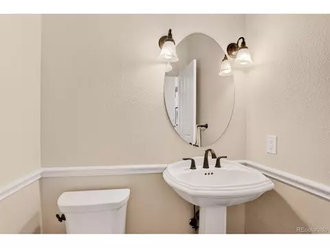 Bath - 9591 E Hidden Hill Ln, Lone Tree, CO 80124 photo 1 of 5
